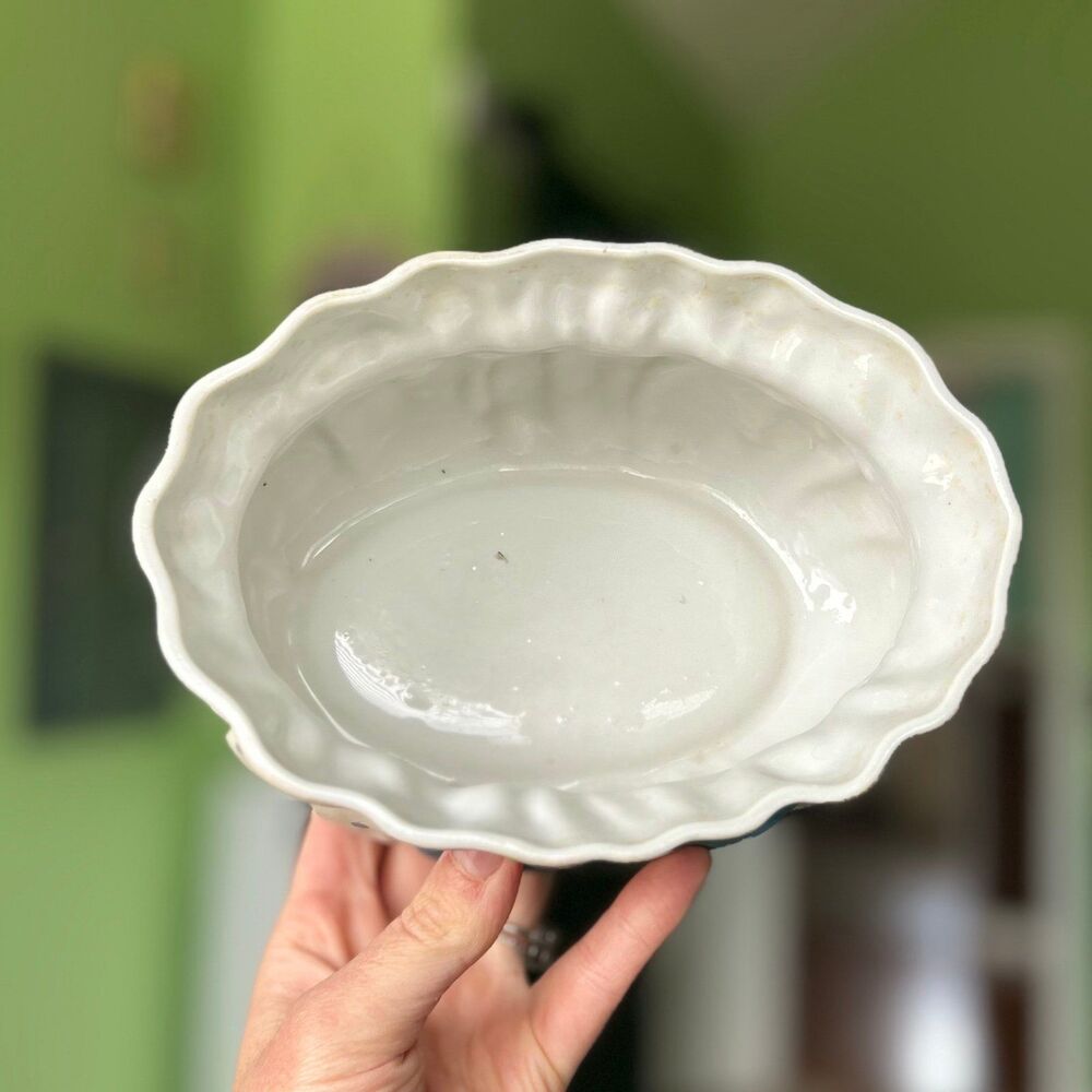 ❌SOLD - Picture 6 of 12